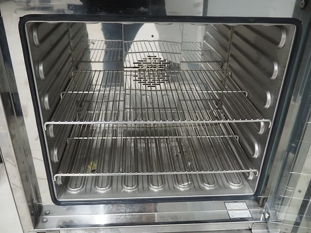 Memmert - afbeelding 9 van  11