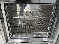 Memmert - afbeelding 9 van  11