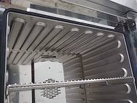 Memmert - afbeelding 10 van  11