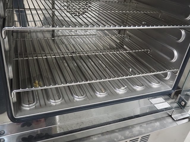 Memmert - afbeelding 11 van  11