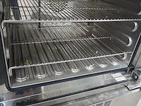 Memmert - afbeelding 11 van  11