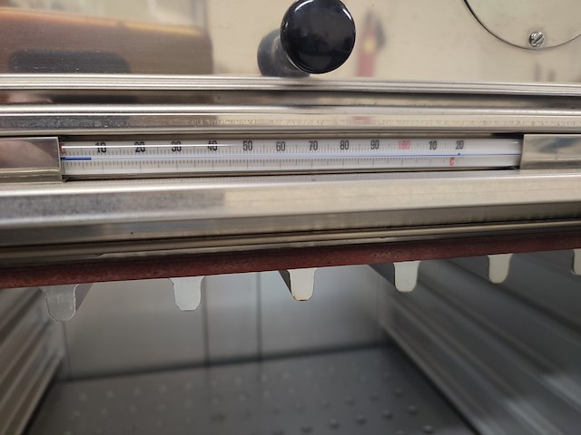 Memmert - afbeelding 2 van  11