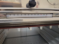 Memmert - afbeelding 2 van  11