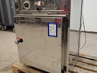 Memmert - afbeelding 1 van  11