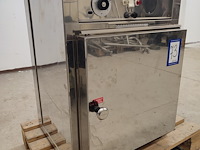 Memmert - afbeelding 4 van  11