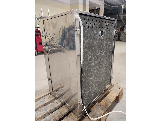 Memmert - afbeelding 5 van  11