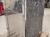 Memmert - afbeelding 5 van  11