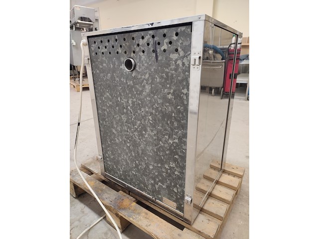 Memmert - afbeelding 6 van  11