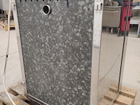 Memmert - afbeelding 6 van  11