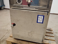 Memmert - afbeelding 7 van  11