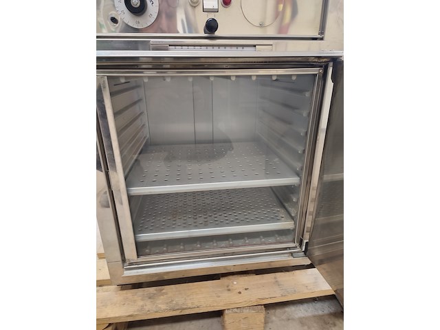 Memmert - afbeelding 8 van  11