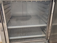 Memmert - afbeelding 8 van  11