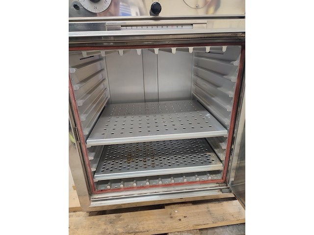 Memmert - afbeelding 9 van  11