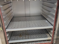 Memmert - afbeelding 9 van  11