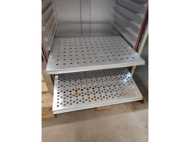 Memmert - afbeelding 10 van  11