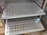 Memmert - afbeelding 10 van  11