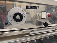 Memmert - afbeelding 11 van  11