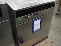 Memmert - afbeelding 1 van  6