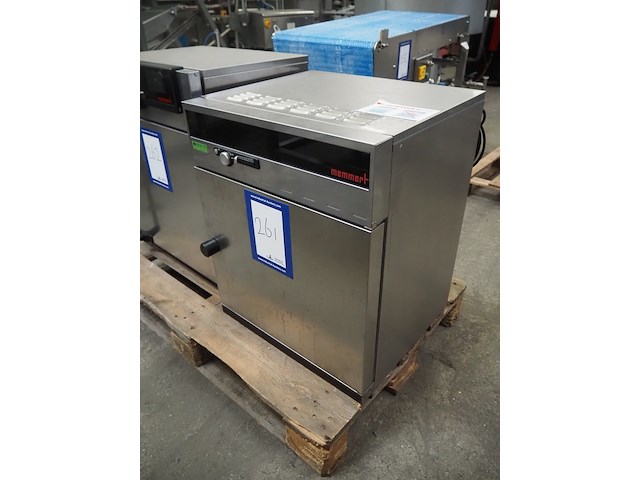 Memmert - afbeelding 2 van  6