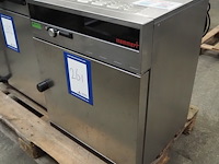 Memmert - afbeelding 2 van  6