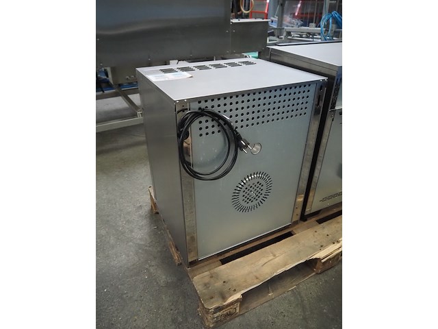 Memmert - afbeelding 3 van  6