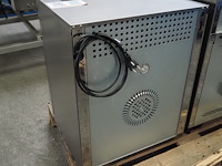 Memmert - afbeelding 3 van  6