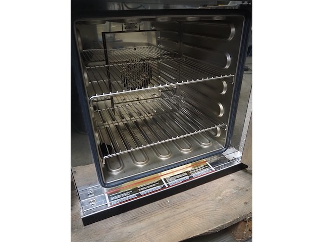 Memmert - afbeelding 4 van  6