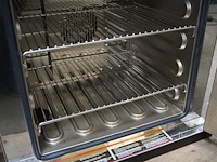 Memmert - afbeelding 4 van  6