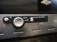 Memmert - afbeelding 5 van  6