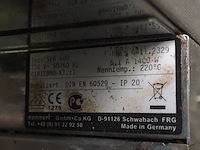 Memmert - afbeelding 6 van  6