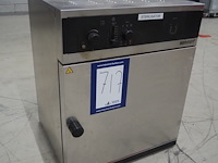 Memmert - afbeelding 1 van  7