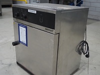 Memmert - afbeelding 2 van  7