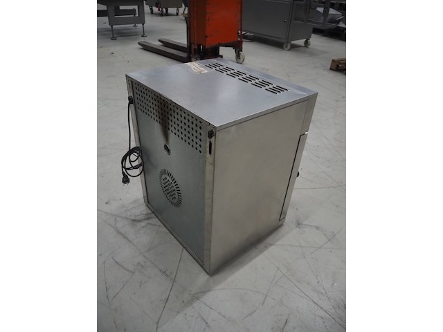 Memmert - afbeelding 4 van  7