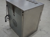 Memmert - afbeelding 4 van  7