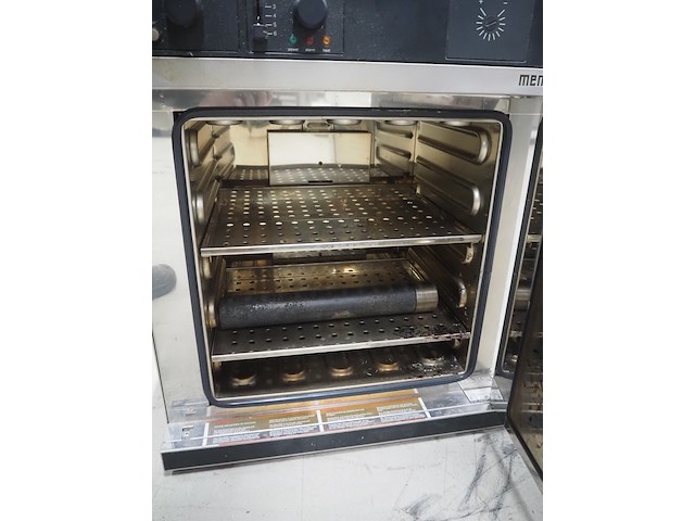 Memmert - afbeelding 5 van  7