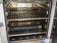 Memmert - afbeelding 5 van  7