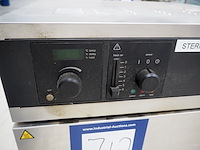 Memmert - afbeelding 6 van  7