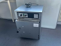 Memmertoven - afbeelding 1 van  5