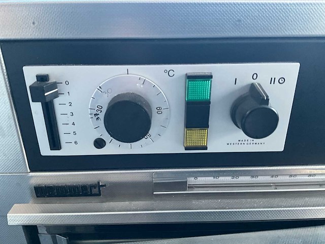 Memmertoven - afbeelding 3 van  5