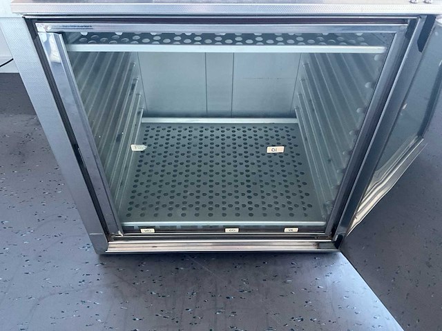 Memmertoven - afbeelding 4 van  5