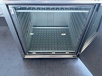 Memmertoven - afbeelding 4 van  5