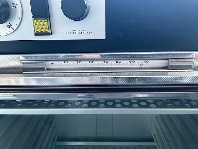 Memmertoven - afbeelding 5 van  5