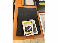 Memo- en krijtborden - afbeelding 6 van  8