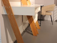 Memo opbergkast / bureau - afbeelding 3 van  3