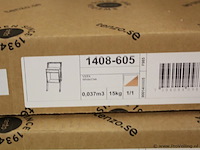 Memo opbergkast / nachtkastje - afbeelding 3 van  3