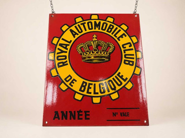 Memorabilia - afbeelding 1 van  1