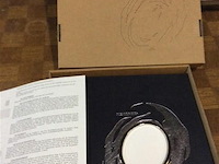 Memorays boek - afbeelding 1 van  4