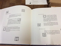 Memorays boek - afbeelding 3 van  4