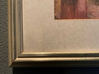 Memories of californië childhood door marguerite thompson zorach - afbeelding 2 van  3