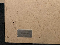 Memories of californië childhood door marguerite thompson zorach - afbeelding 3 van  3